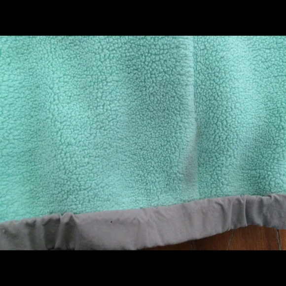 The North Face Denali Jacket - Picture 7 of 8